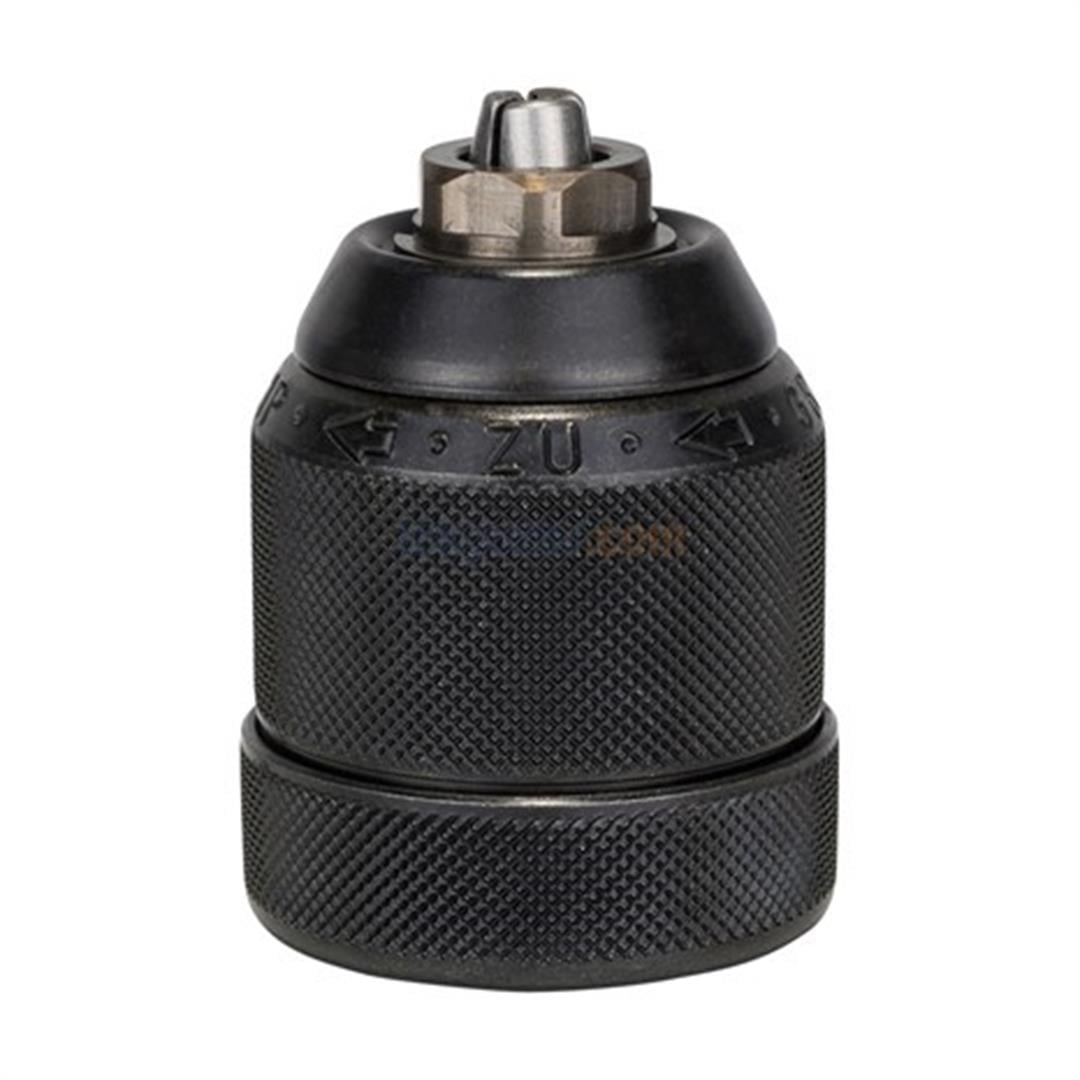 Bosch 1-10 mm - 1/2