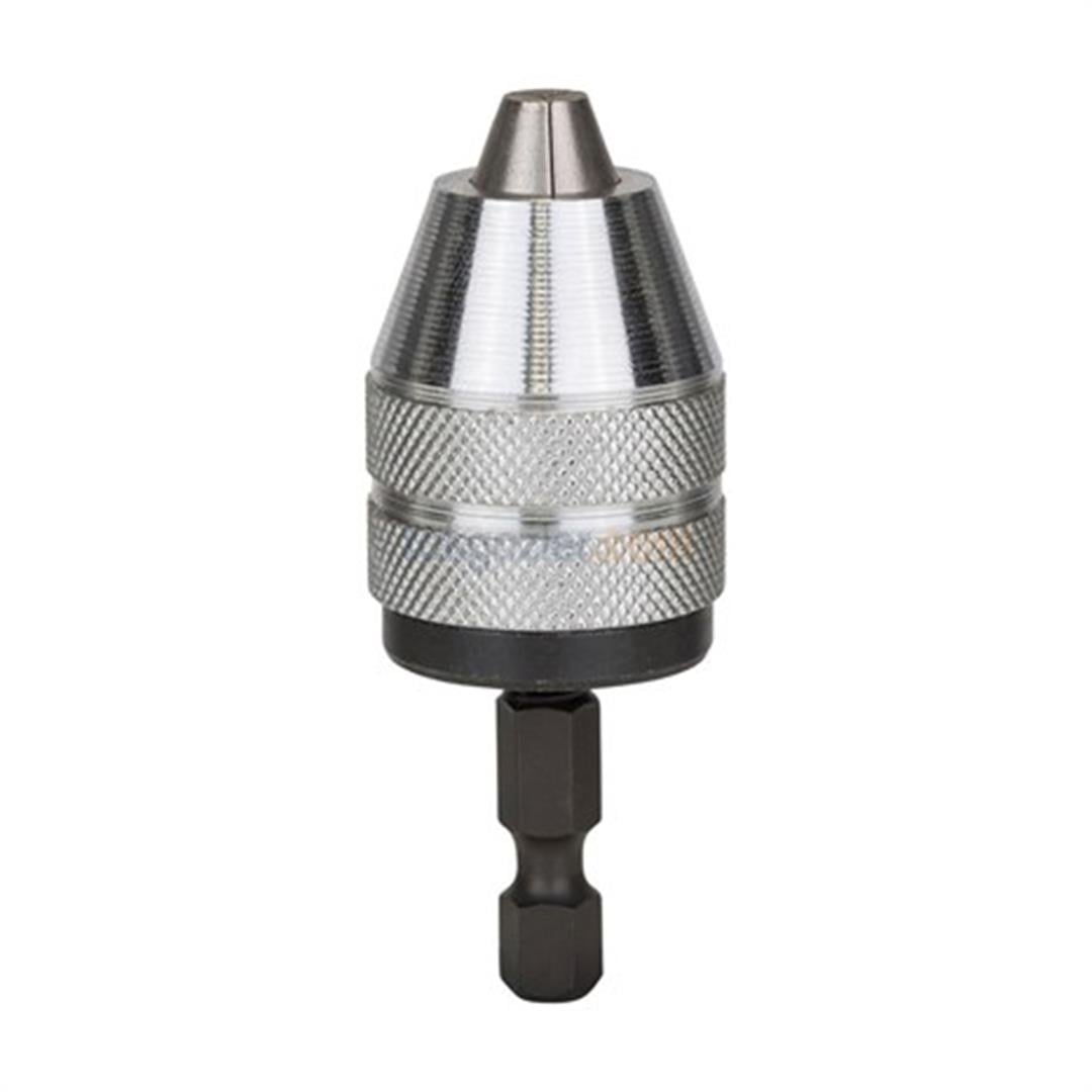 Bosch 1-6 mm - 1/4
