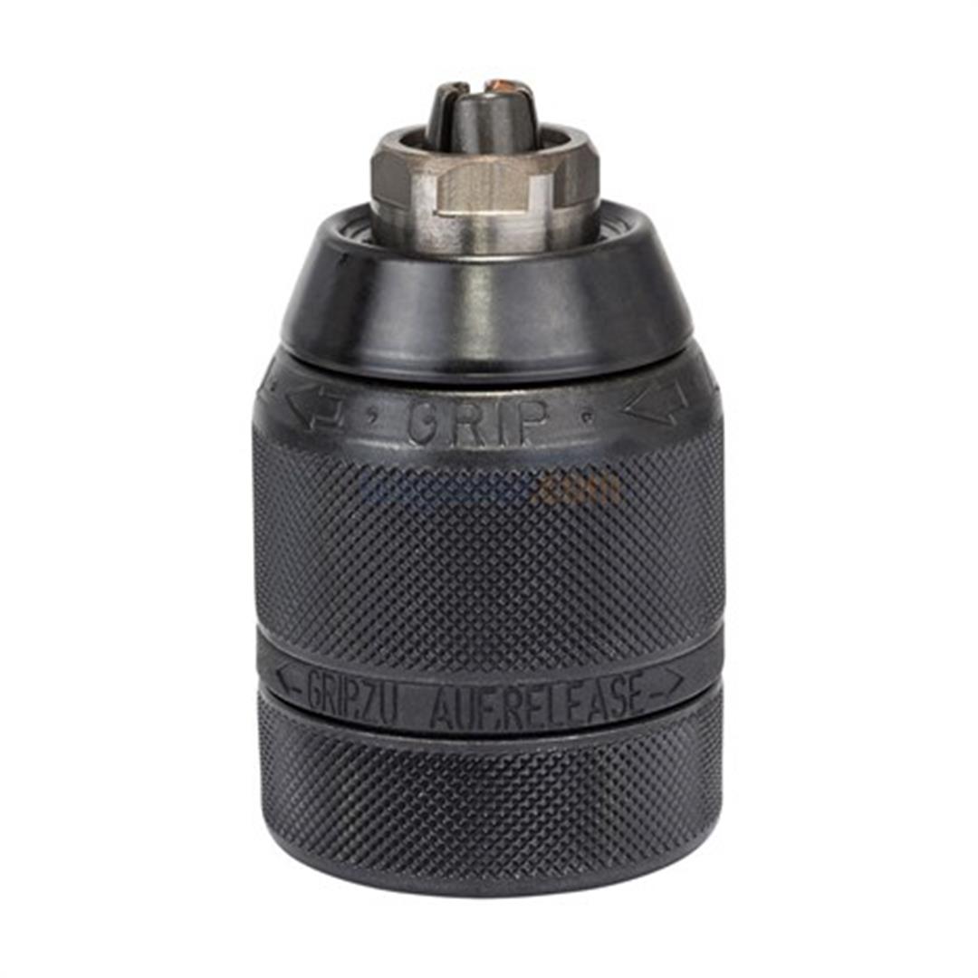 Bosch 1.5-13 mm - 1/2