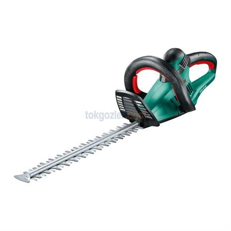Bosch AHS 45-26 Çit Kesme Makinesi