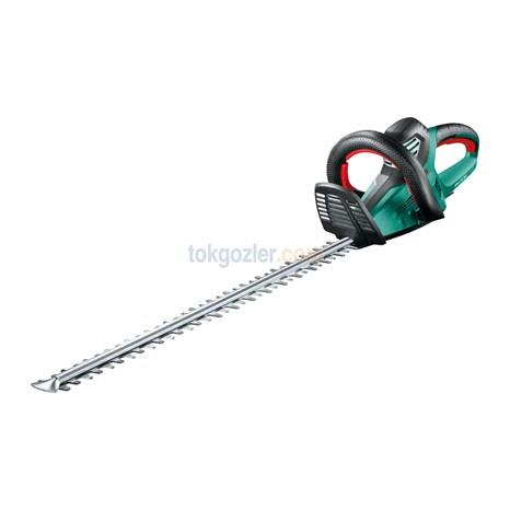 Bosch AHS 70-34 Çit Kesme Makinesi