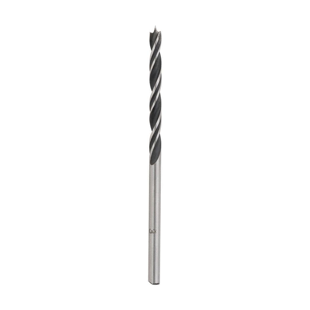 Bosch Ahşap Matkap Ucu 3x60 mm
