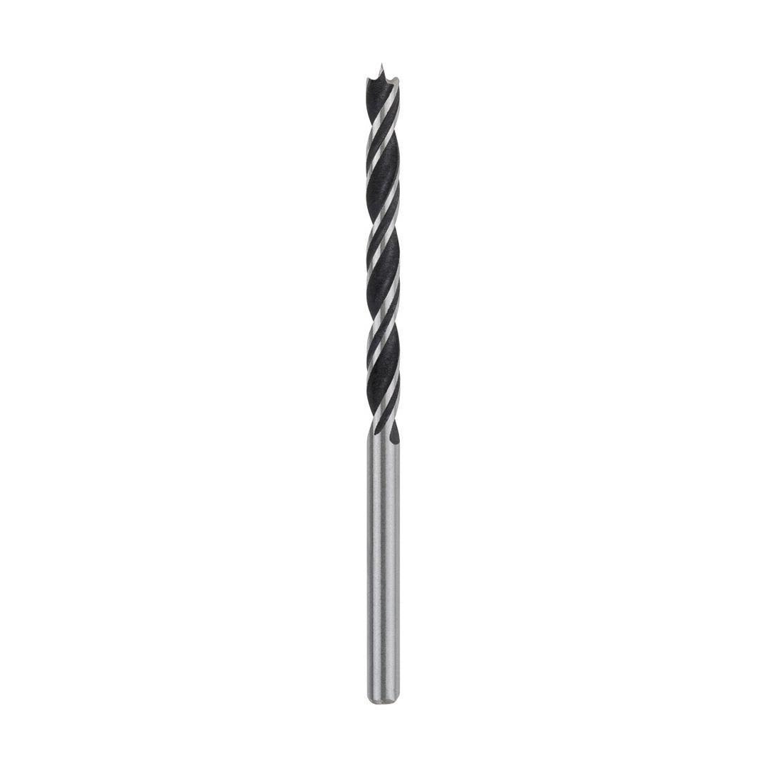 Bosch Ahşap Matkap Ucu 4x70 mm
