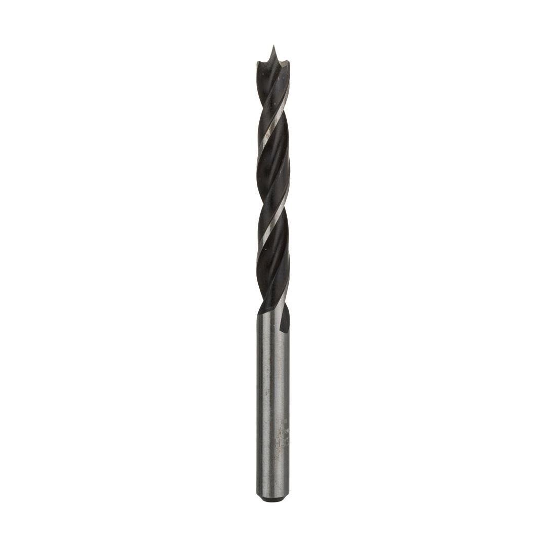 Bosch Ahşap Matkap Ucu 9x115 mm