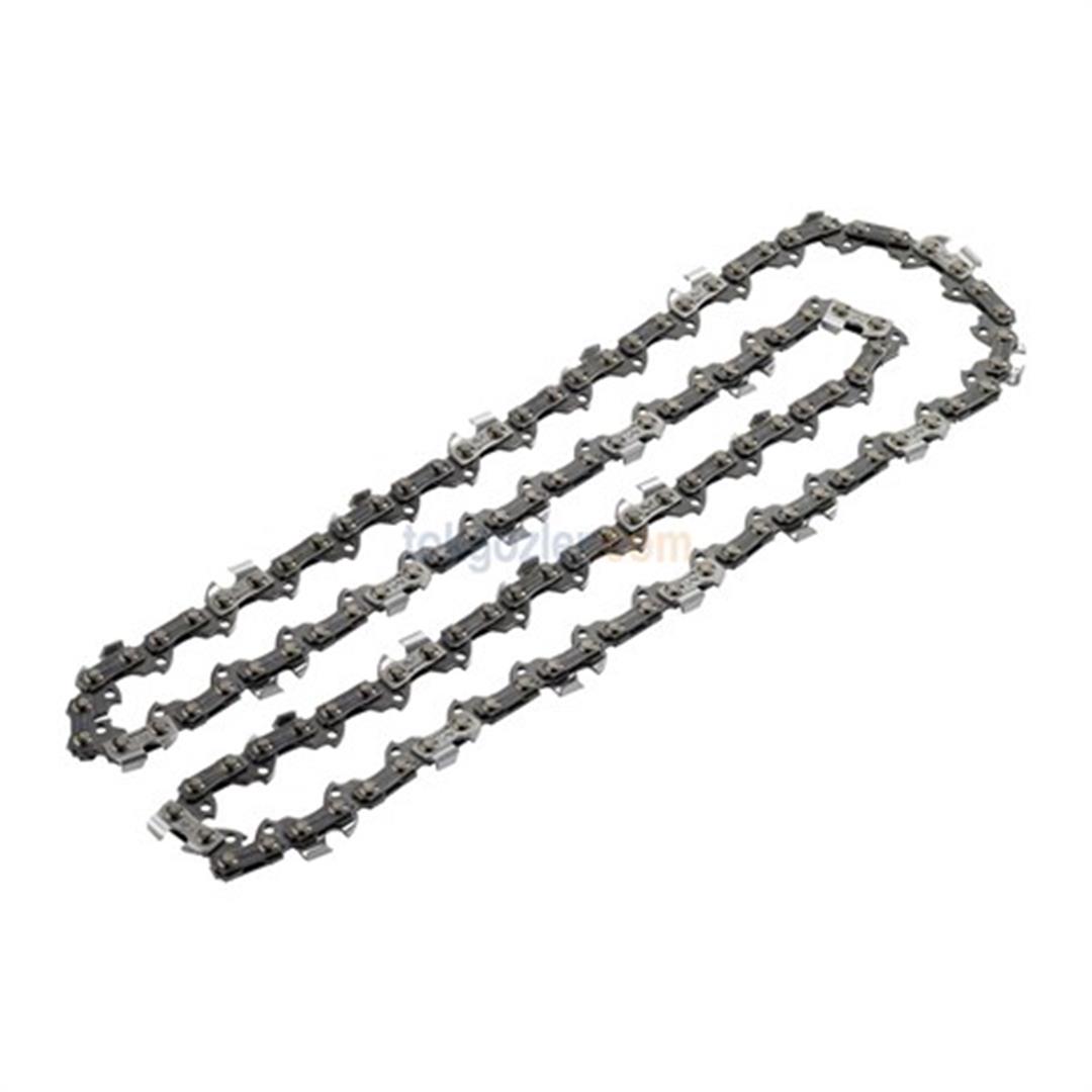 Bosch AKE 35/AKE 35-18 S/AKE 35-17 S Zincir