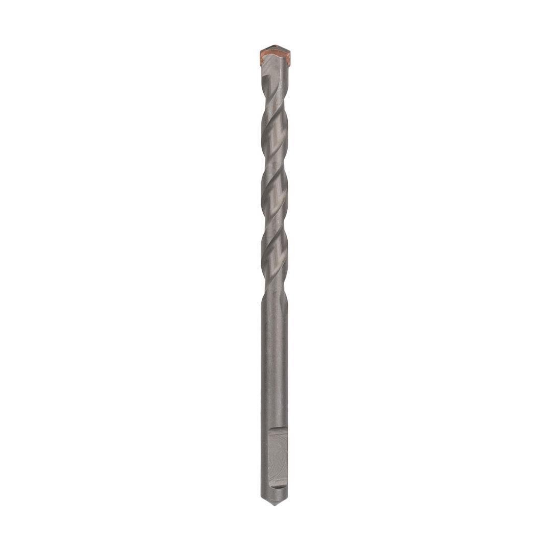 Bosch Altıgen Adaptör ve SDS-Plus Giriş Şaftı Merkezleme Ucu 8x150 mm