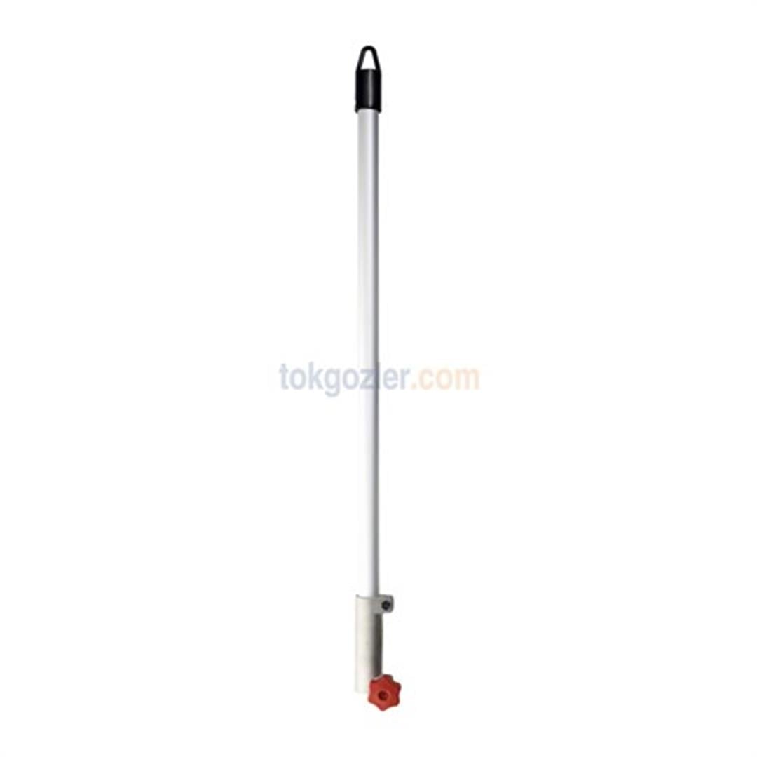 Bosch AMW TS Uzatma Çubuğu