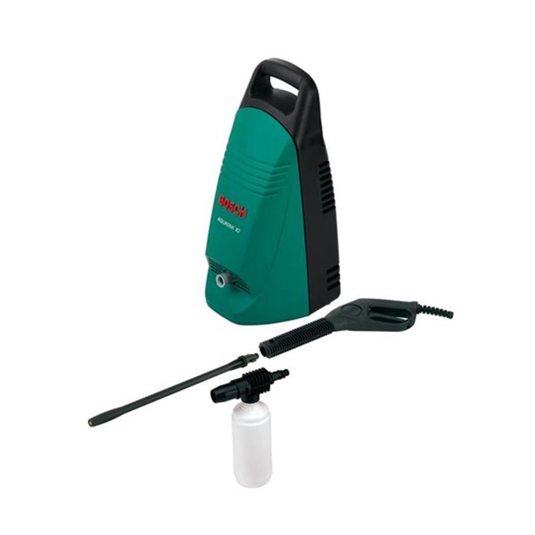Bosch Aquatak 10 Basınçlı Yıkama Cihazı