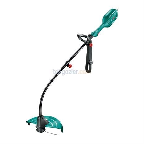 Bosch ART 35 Kenar Kesme Makinesi