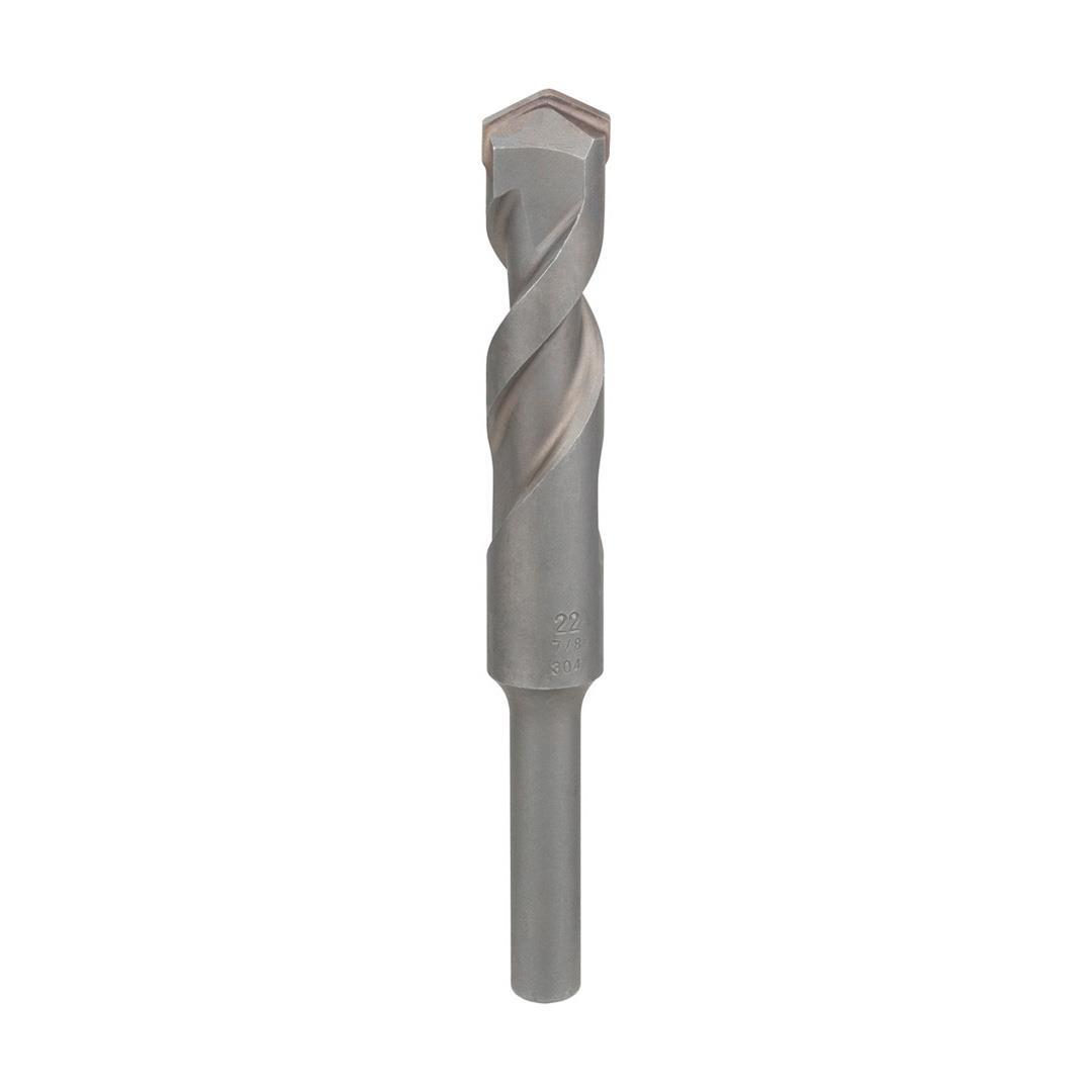 Bosch Beton Matkap Ucu CYL-3 22x160 mm