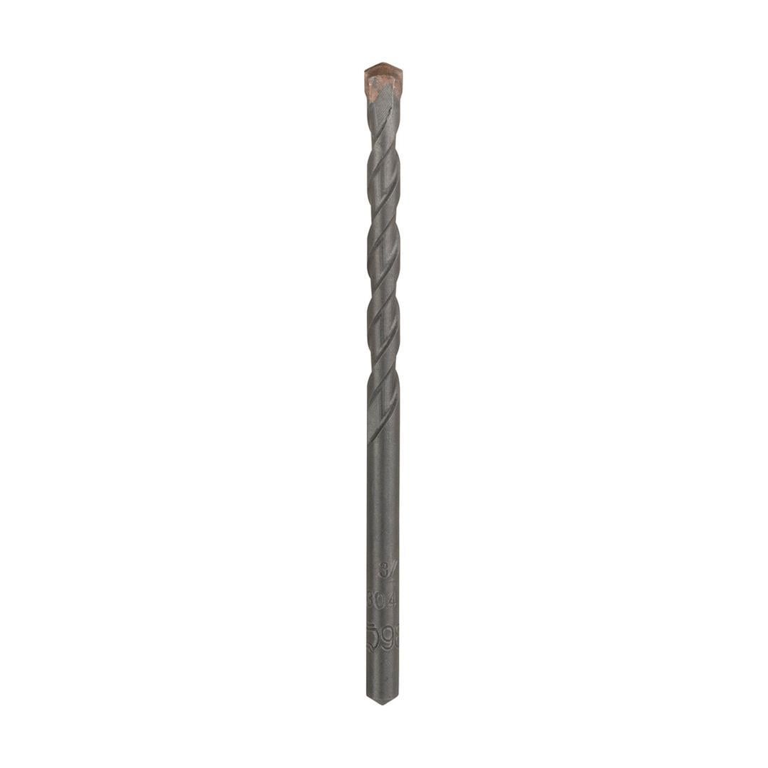 Bosch Beton Matkap Ucu CYL-3 5x85 mm