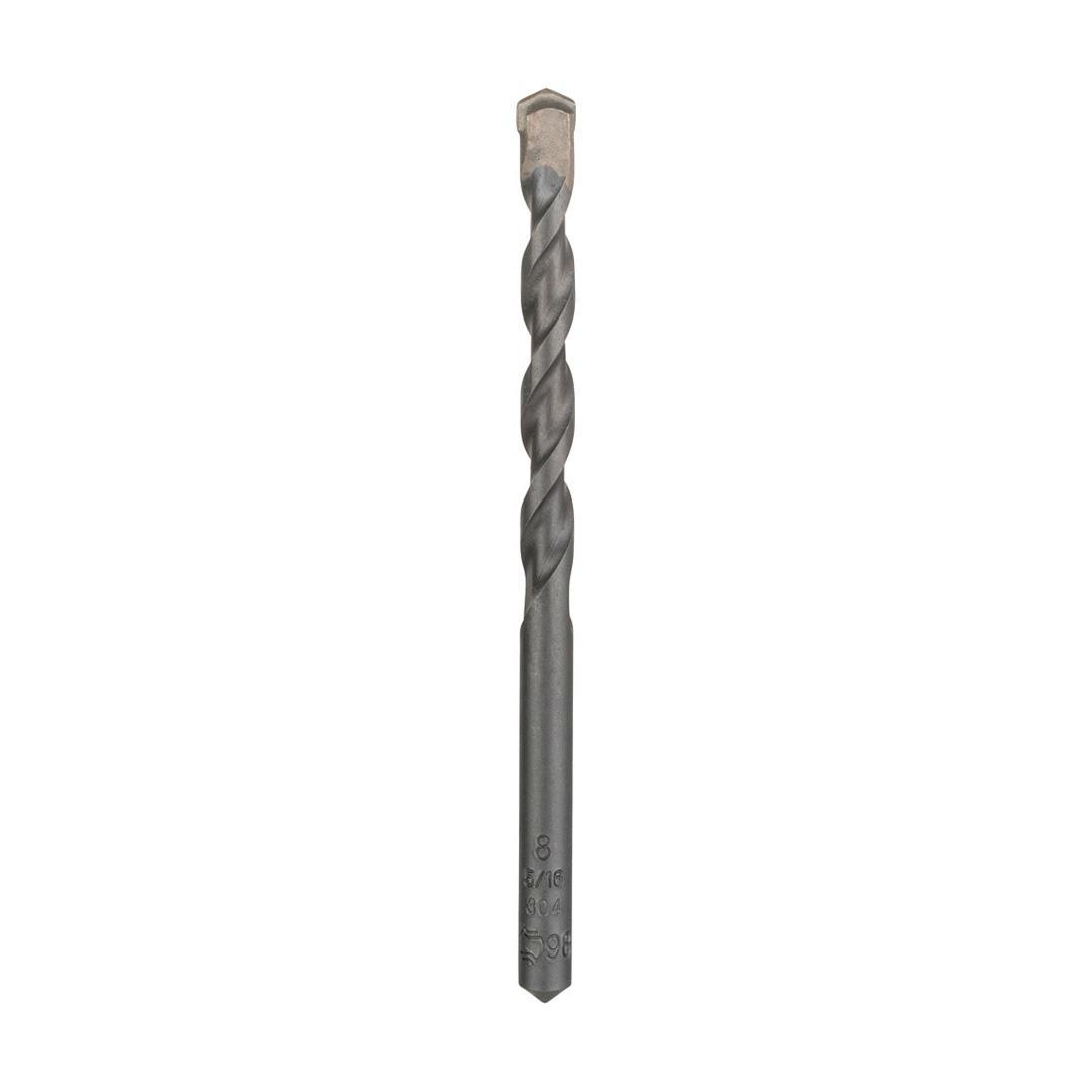 Bosch Beton Matkap Ucu CYL-3 8x120 mm