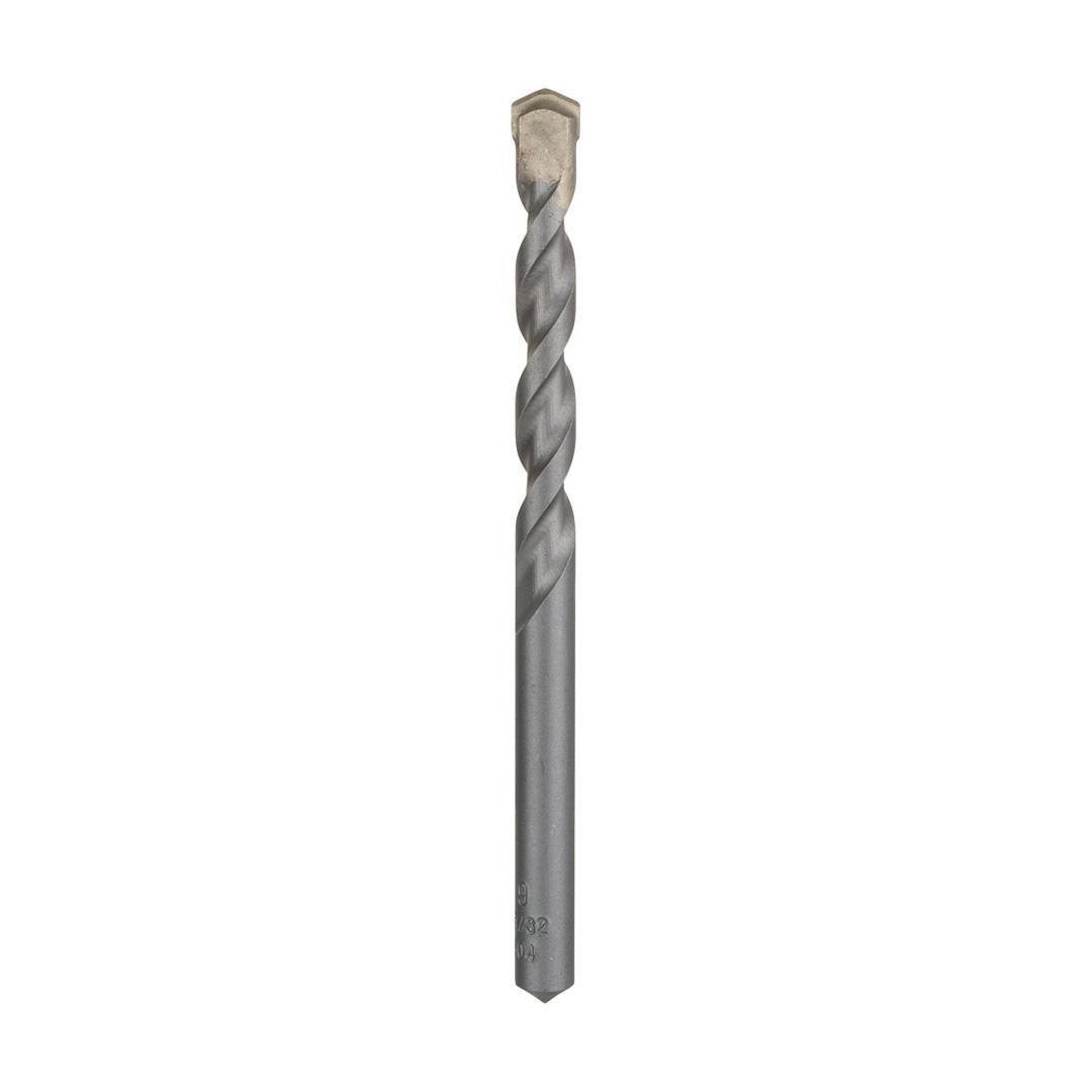 Bosch Beton Matkap Ucu CYL-3 9x120 mm