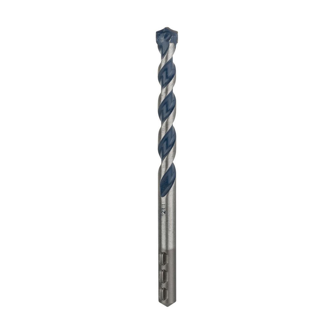 Bosch Beton Matkap Ucu CYL-5 Blue Granite Turbo 12x150 mm