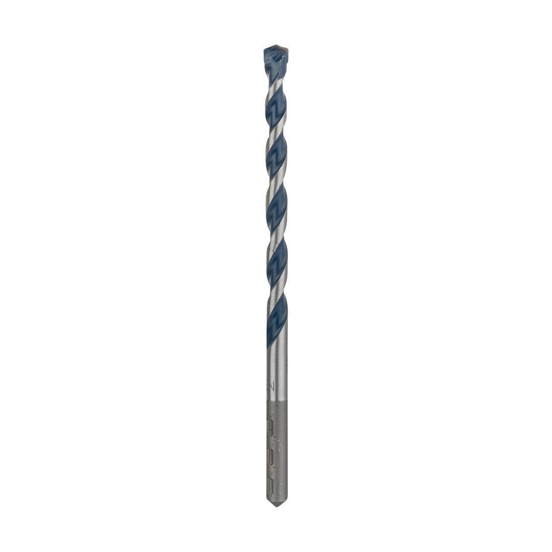 Bosch Beton Matkap Ucu CYL-5 Blue Granite Turbo 8x150 mm