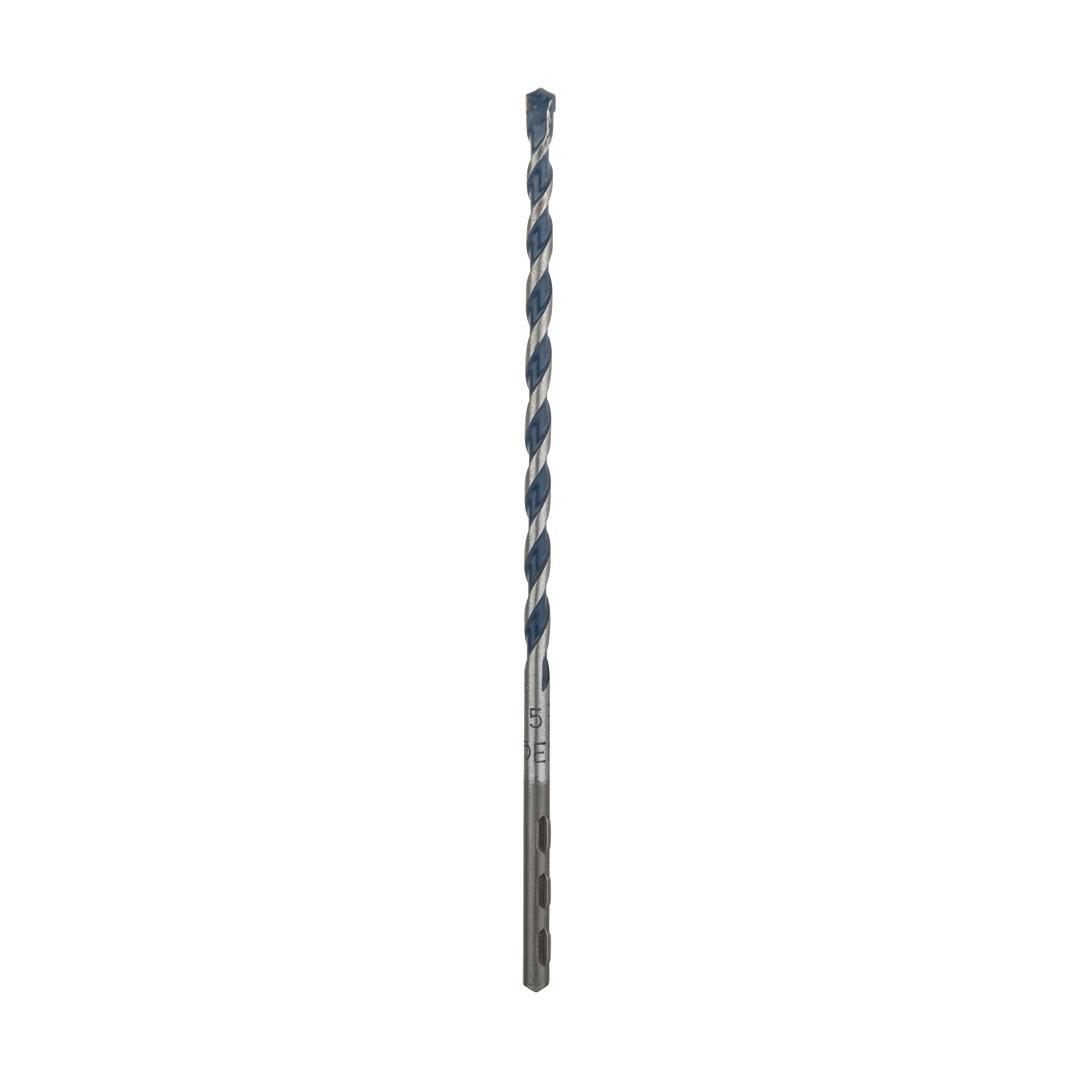Bosch Beton Matkap Ucu CYL-5 Blue Granite Turbo 5x150 mm