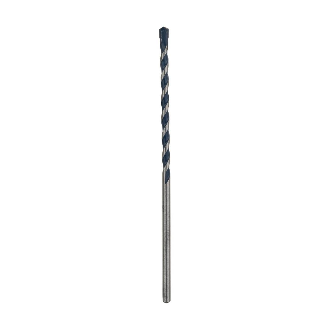 Bosch Beton Matkap Ucu CYL-5 Blue Granite Turbo 3x90 mm