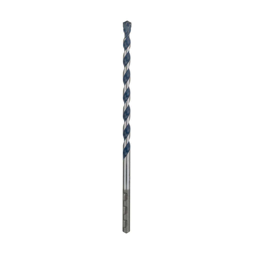Bosch Beton Matkap Ucu CYL-5 Blue Granite Turbo 6x150 mm
