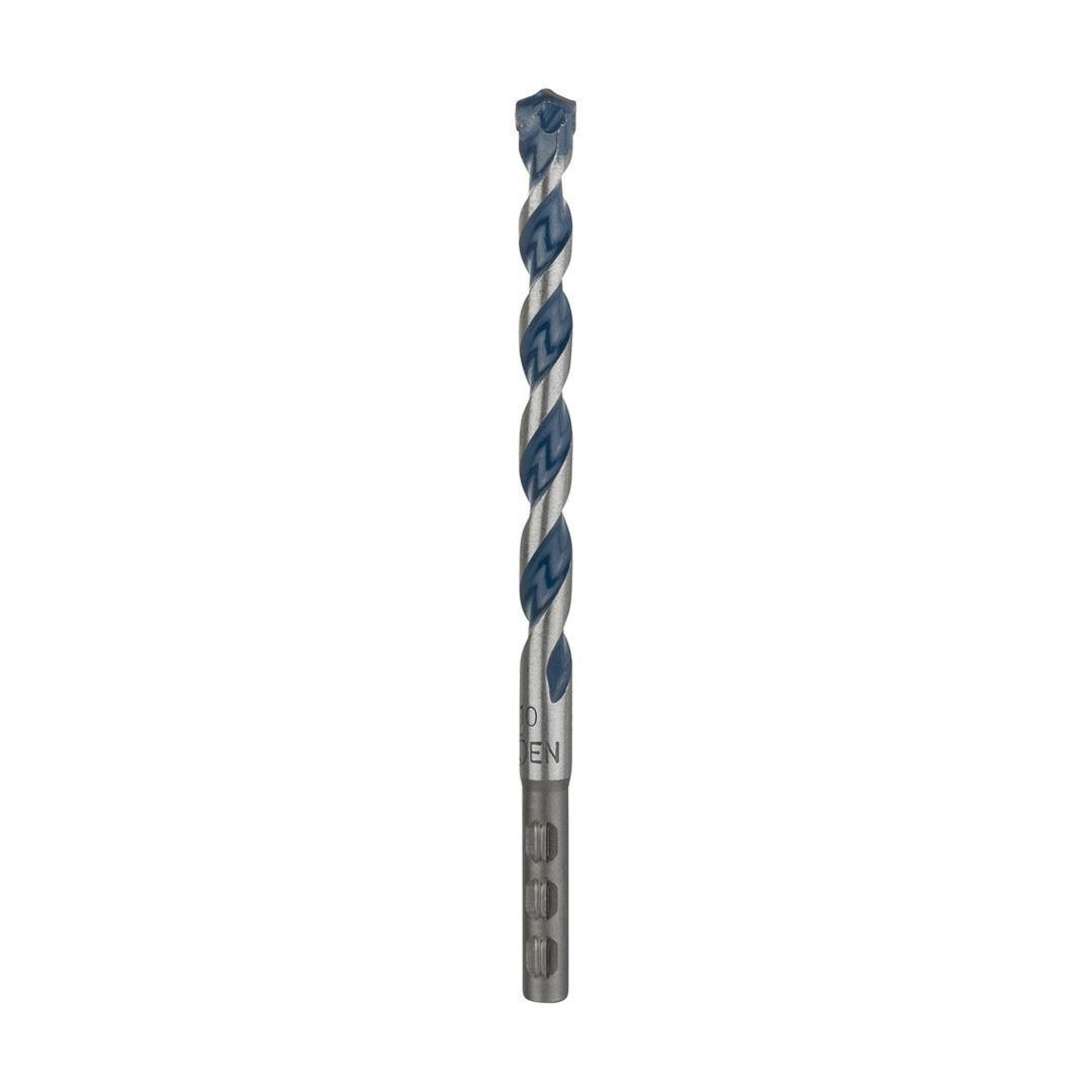 Bosch Beton Matkap Ucu CYL-5 Blue Granite Turbo 10x150 mm
