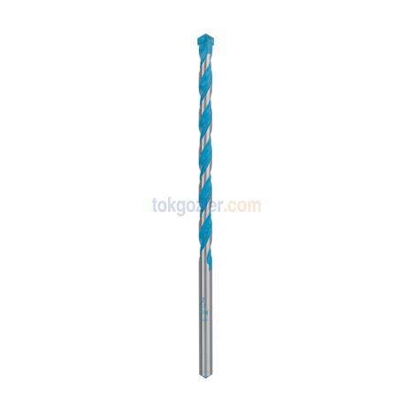 Bosch Çok Amaçlı Matkap Ucu CYL-9 Multi Construction 12x250 mm