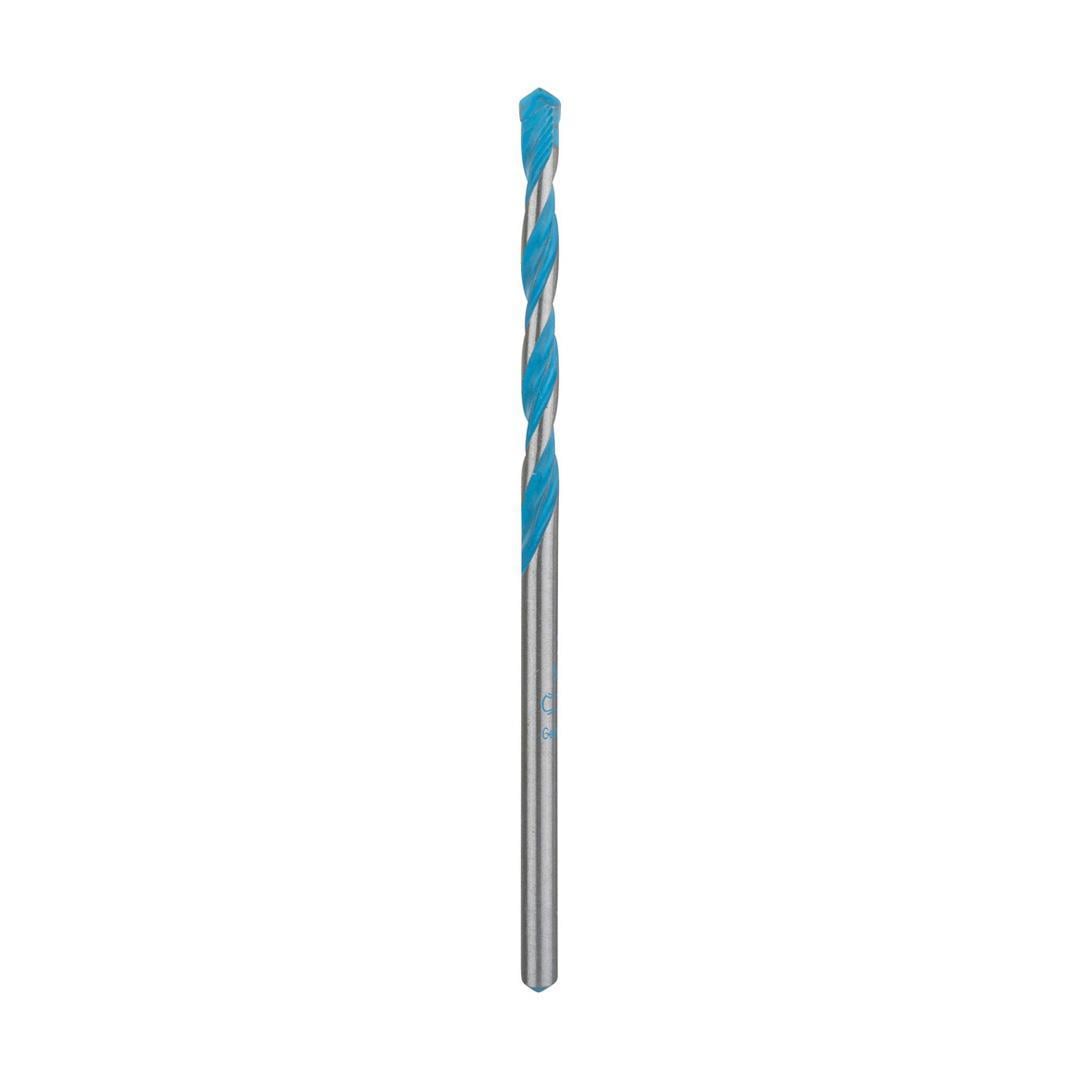 Bosch Çok Amaçlı Matkap Ucu CYL-9 Multi Construction 7x150 mm