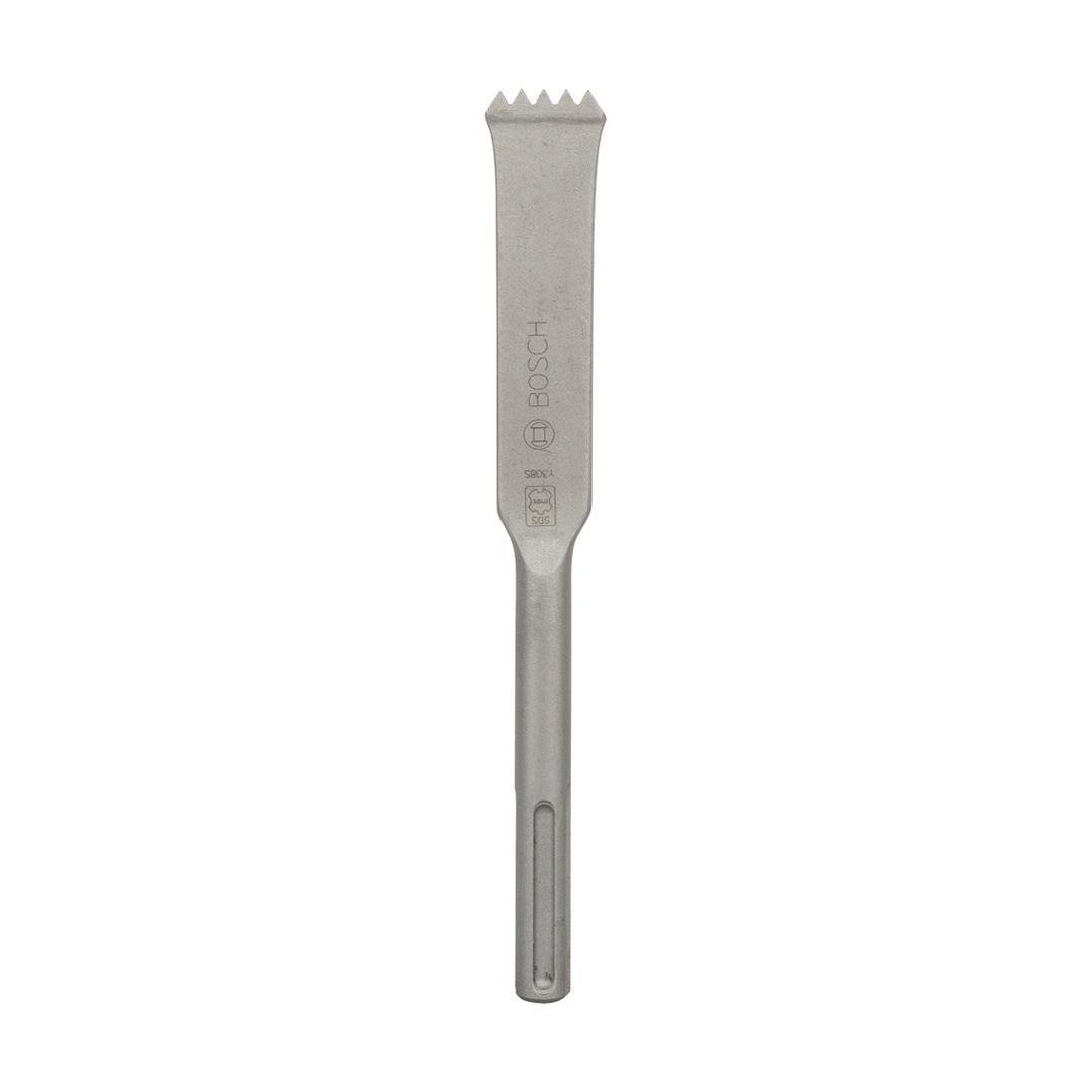 Bosch Dişli Keski SDS-Max 300x32 mm