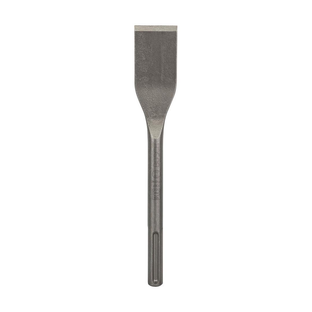 Bosch Fayans Keski SDS-Max LongLife 300x50 mm