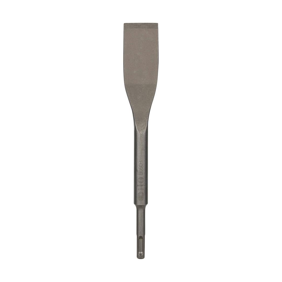Bosch Fayans Keski SDS-Plus LongLife 260x40 mm