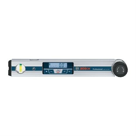 Bosch GAM 220 MF Professional Dijital Açı Ölçer
