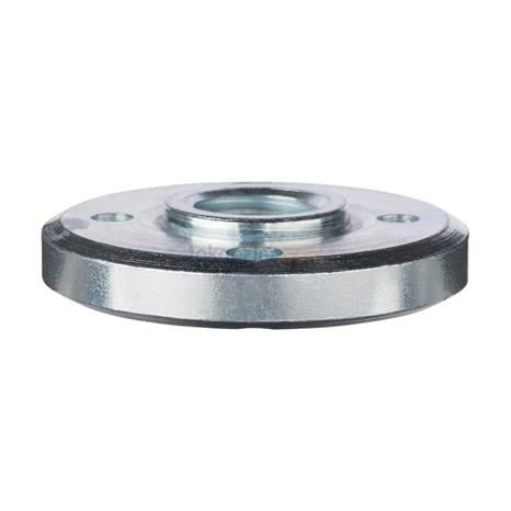 Bosch Germe Somunu 115-230 mm