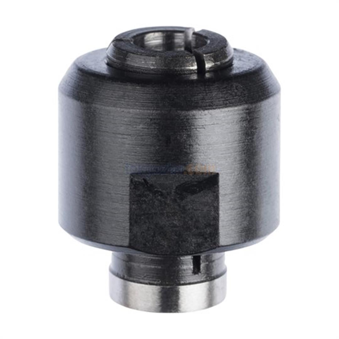 Bosch GGS 7C-27 L/C Sıkma Somunlu Penset 6 mm