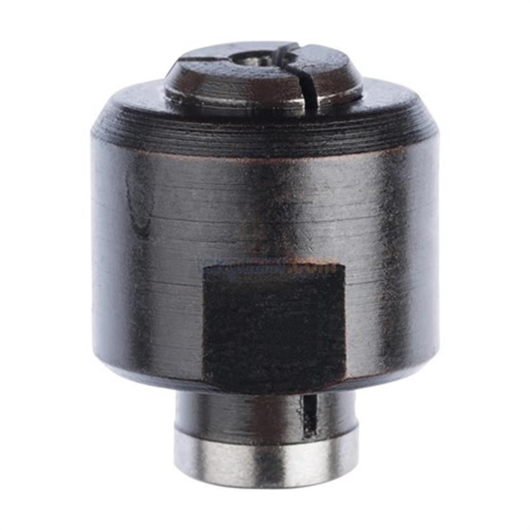 Bosch GGS 7C-27 L/C Sıkma Somunlu Penset 3 mm
