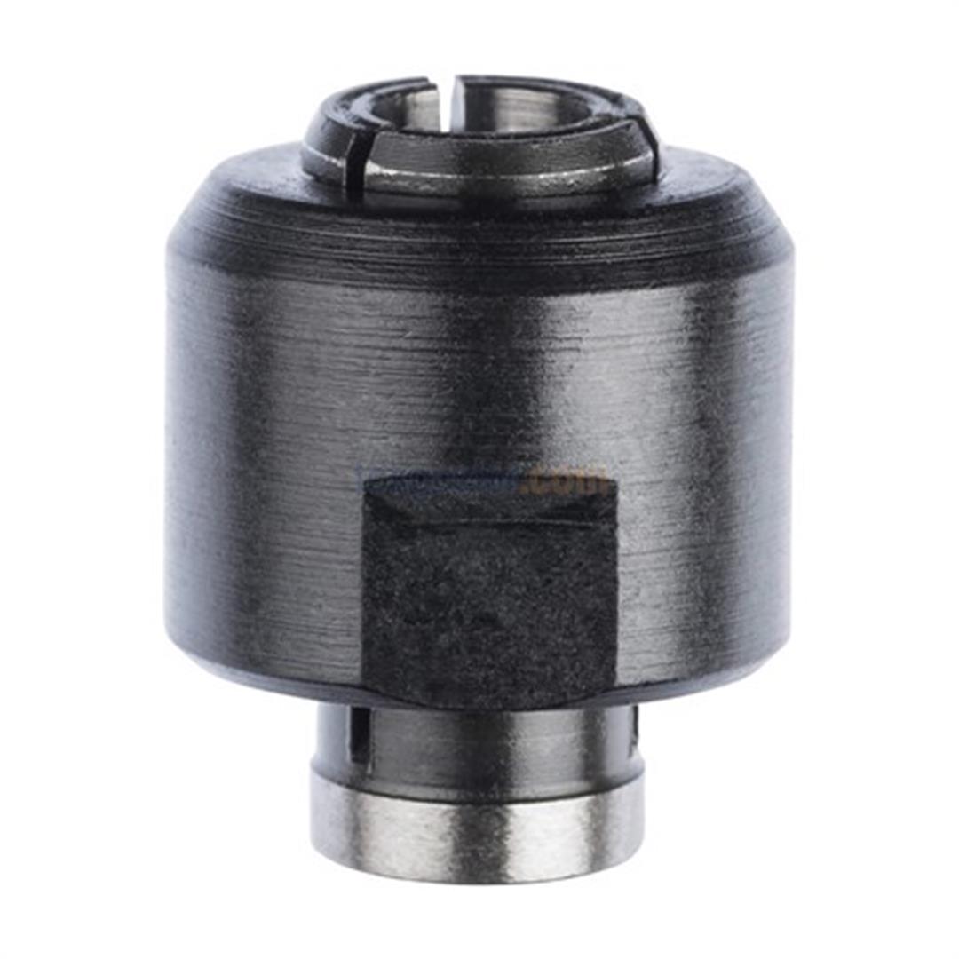 Bosch GGS 7C-27 L/C Sıkma Somunlu Penset 8 mm