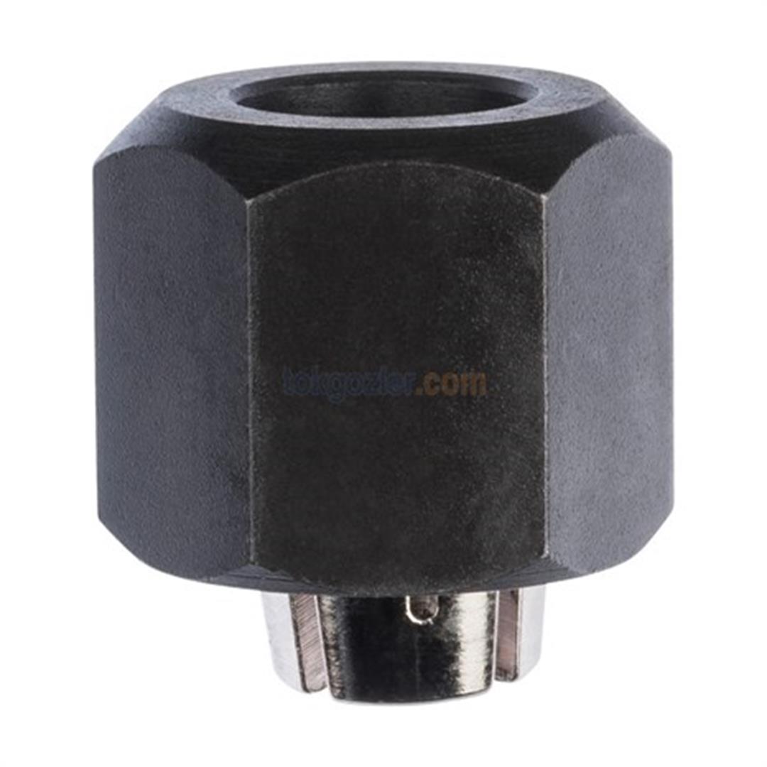 Bosch GKF 600 6 mm Penset