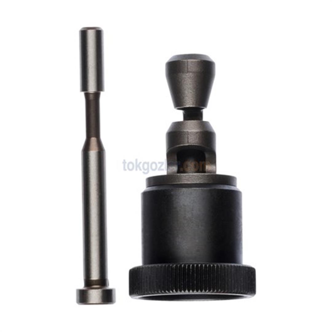Bosch GNA 1.3/2.0 İçin Özel Matris ve Zımba