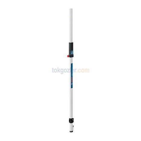 Bosch GR 240 Professional Ölçüm Latası