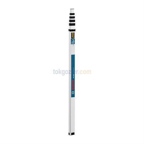 Bosch GR 500 Professional Ölçüm Latası