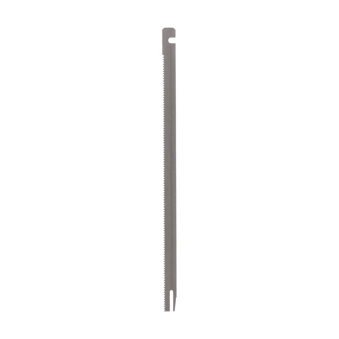 Bosch GSG 300 Prof. 200 mm Testere Bıçağı 2'li Set