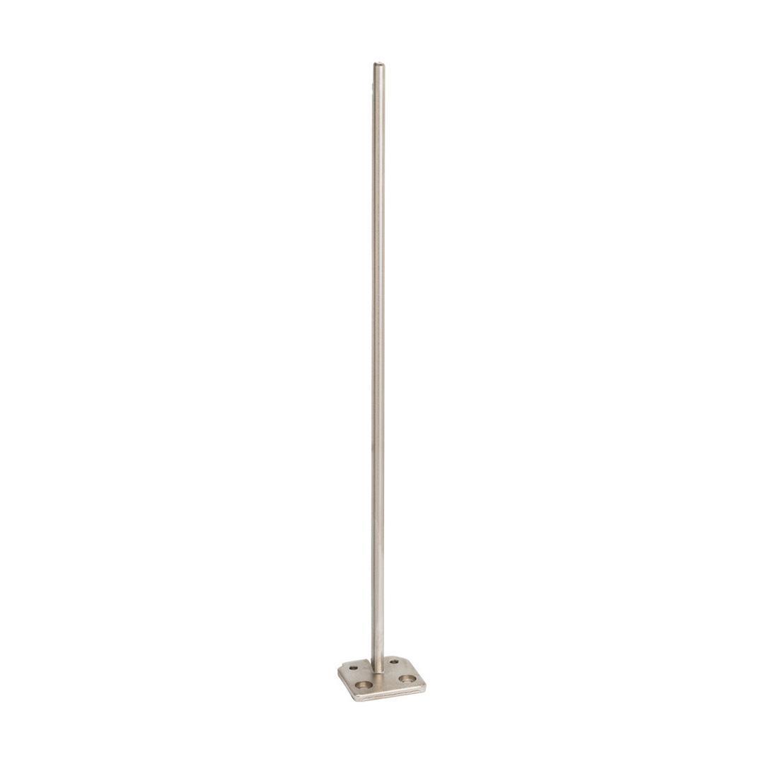 Bosch GSG 300 Prof. Testere Bıçağı Kılavuzu (Yönlendirmesi) 300mm