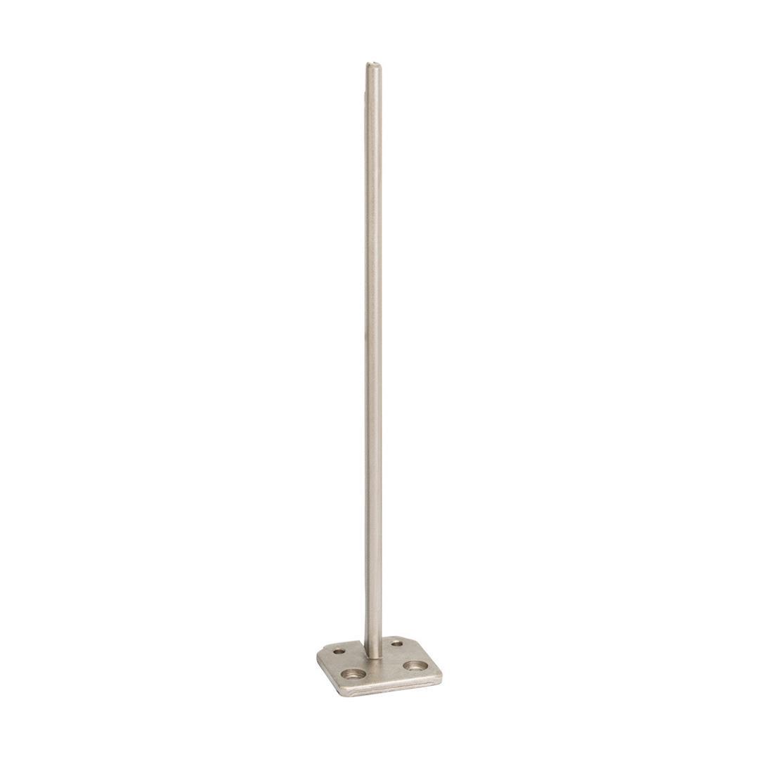 Bosch GSG 300 Prof. Testere Bıçağı Kılavuzu (Yönlendirmesi) 200mm