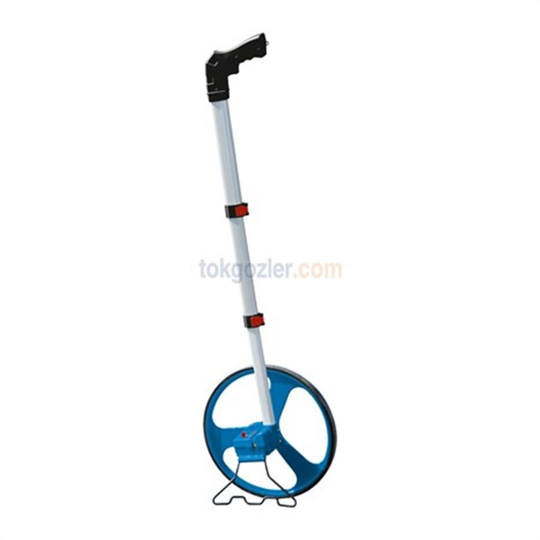 Bosch GWM 32 Professional Ölçme Tekerleği