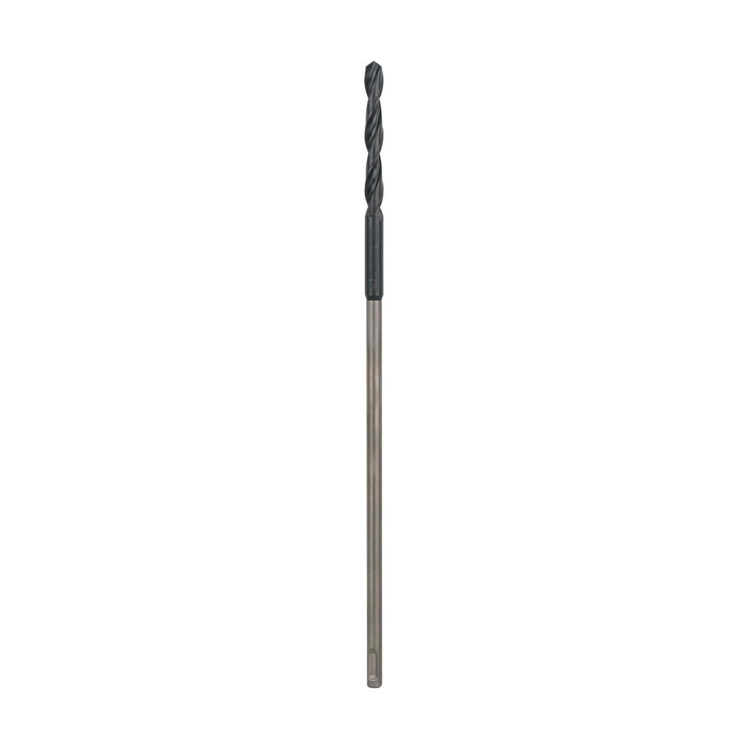 Bosch Kalıp-İzolasyon Matkap Ucu SDS-Plus 12x400 mm