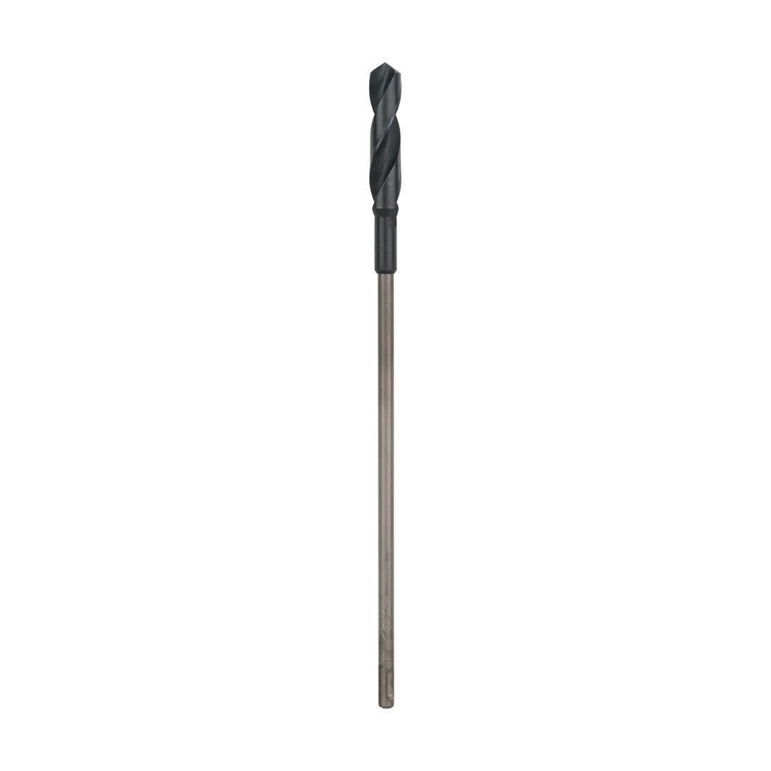 Bosch Kalıp-İzolasyon Matkap Ucu SDS-Plus 20x400 mm