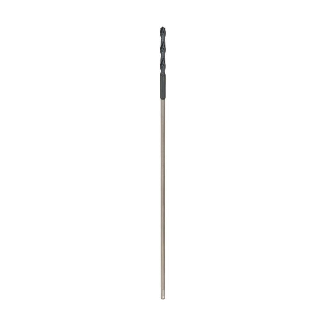 Bosch Kalıp-İzolasyon Matkap Ucu SDS-Plus 12x600 mm