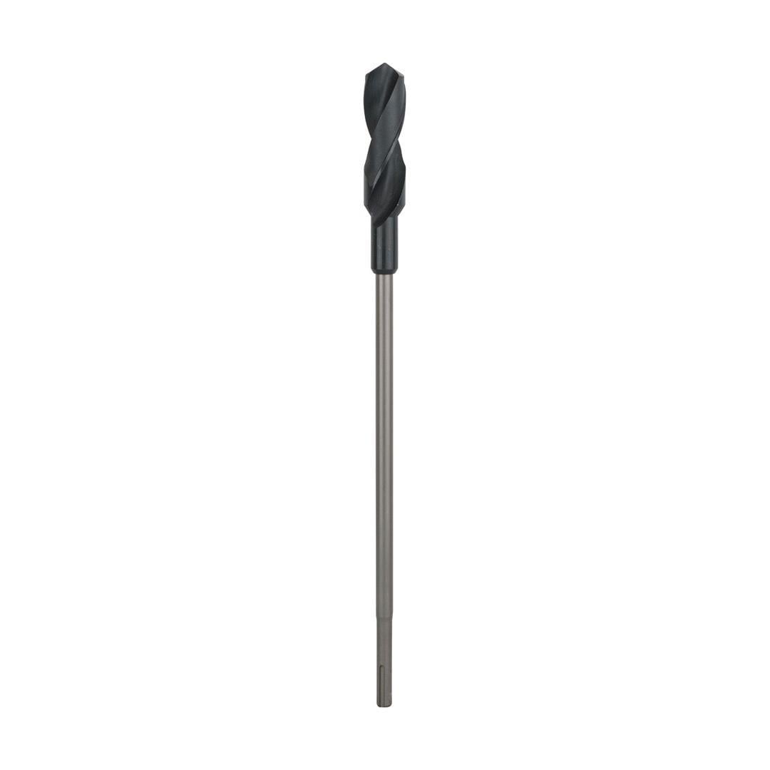 Bosch Kalıp-İzolasyon Matkap Ucu SDS-Plus 26x400 mm