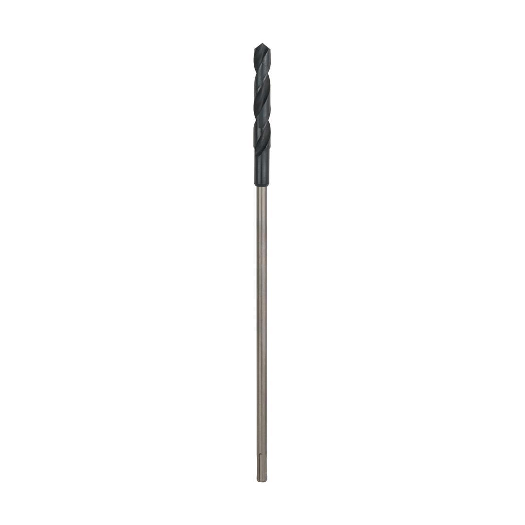 Bosch Kalıp-İzolasyon Matkap Ucu SDS-Plus 16x400 mm