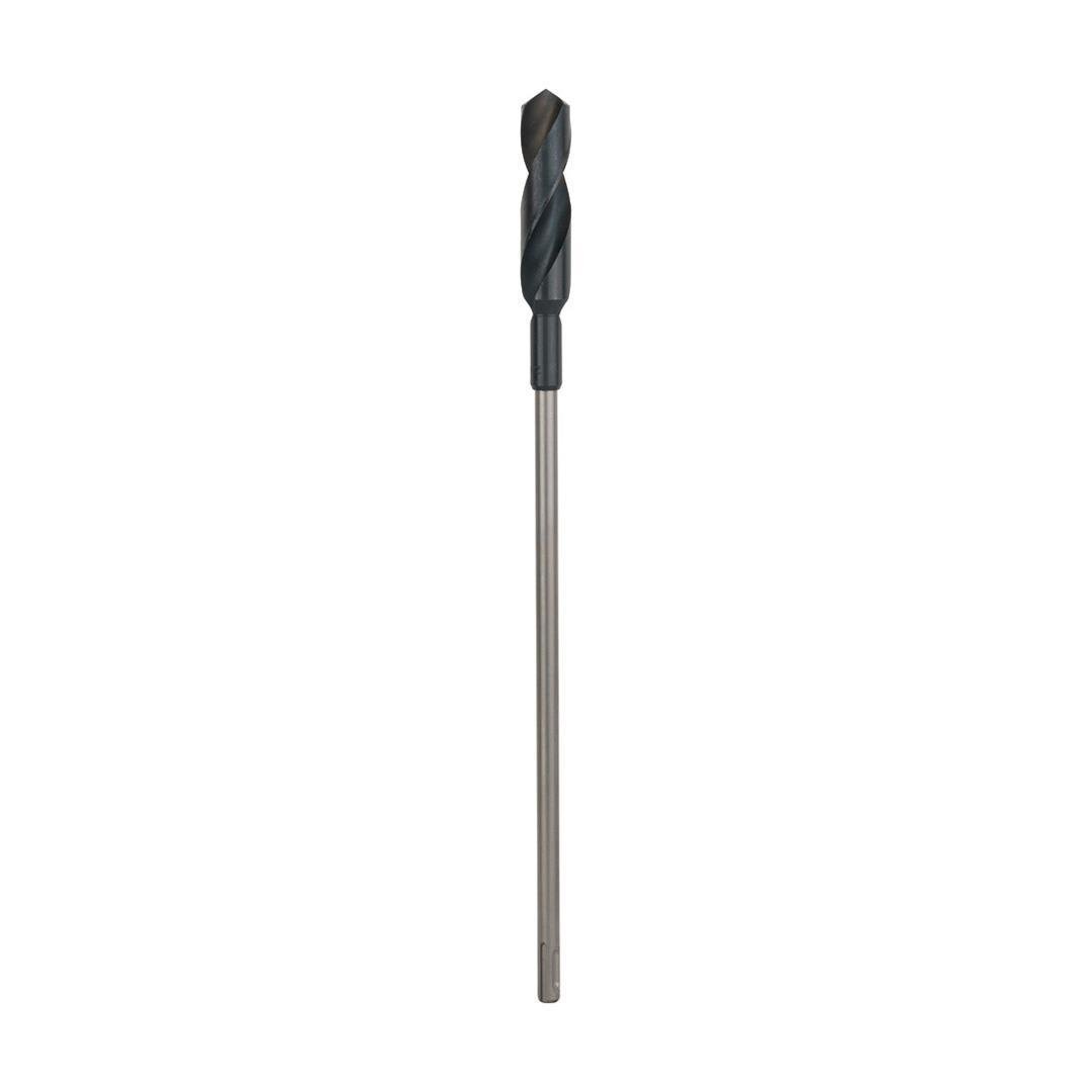 Bosch Kalıp-İzolasyon Matkap Ucu SDS-Plus 22x400 mm
