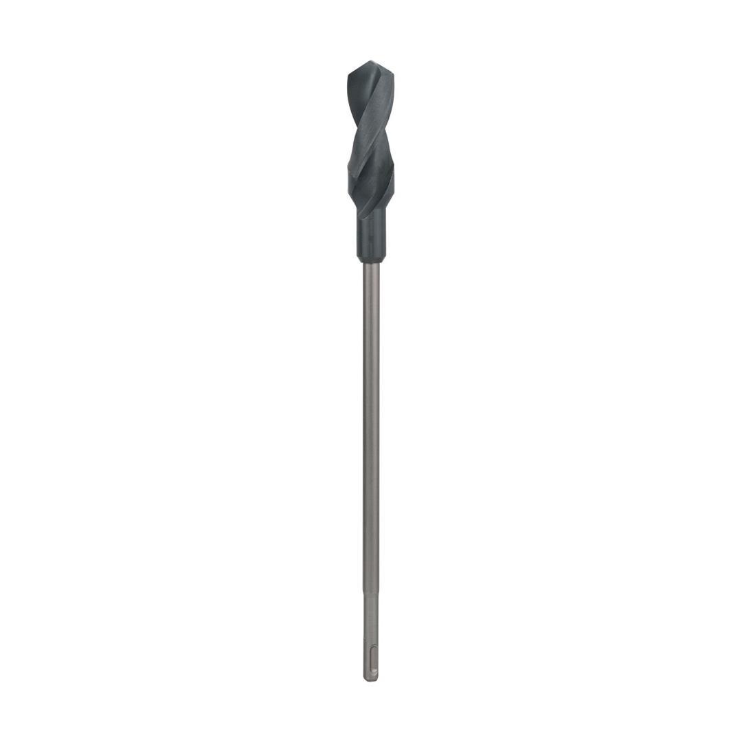 Bosch Kalıp-İzolasyon Matkap Ucu SDS-Plus 30x400 mm