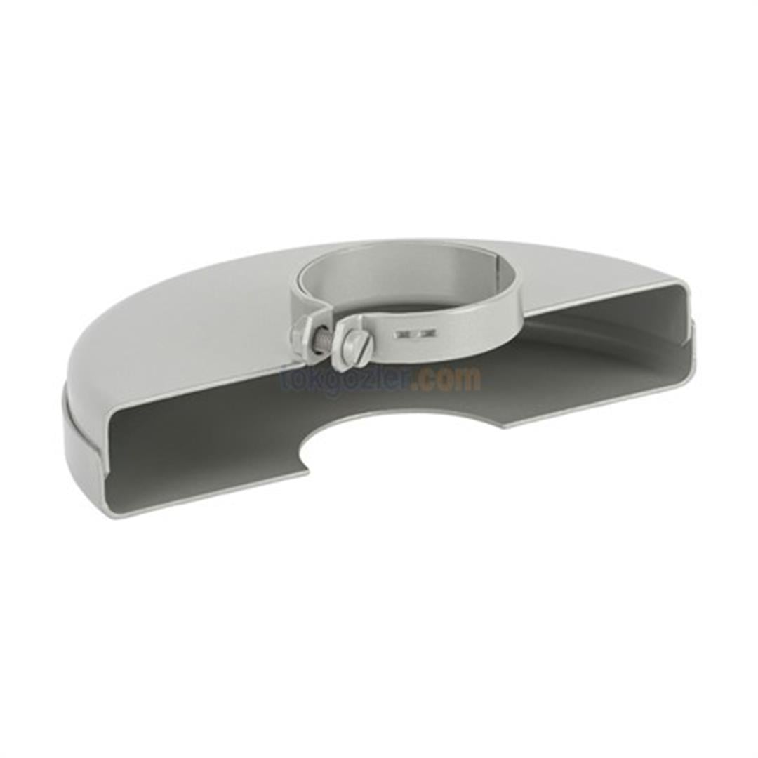 Bosch Kapaklı Koruma Siperliği 230 mm