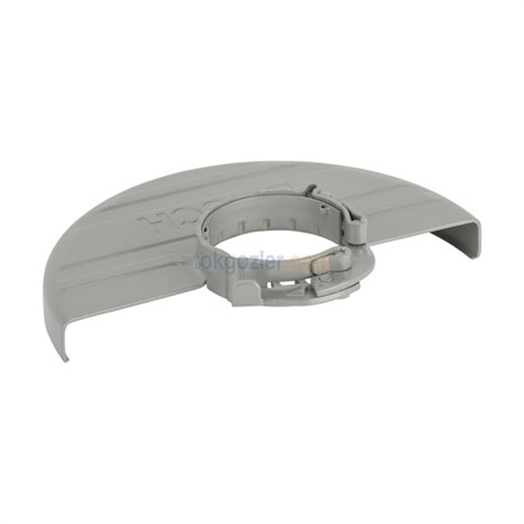 Bosch Kapaksız Koruma Siperliği 230 mm